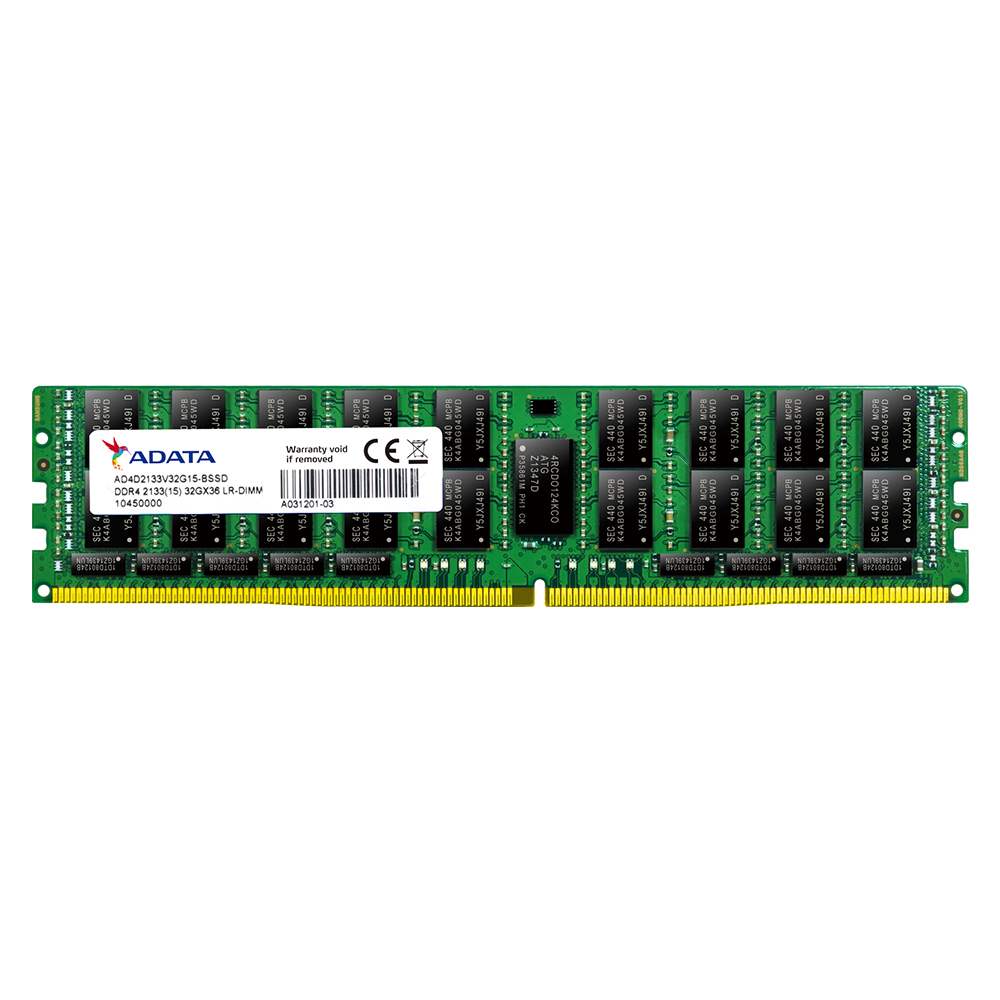 ADATA AD4R2400316G17-BSSB memory module
