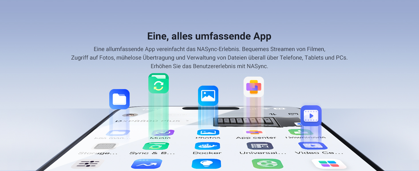 Product Gallery