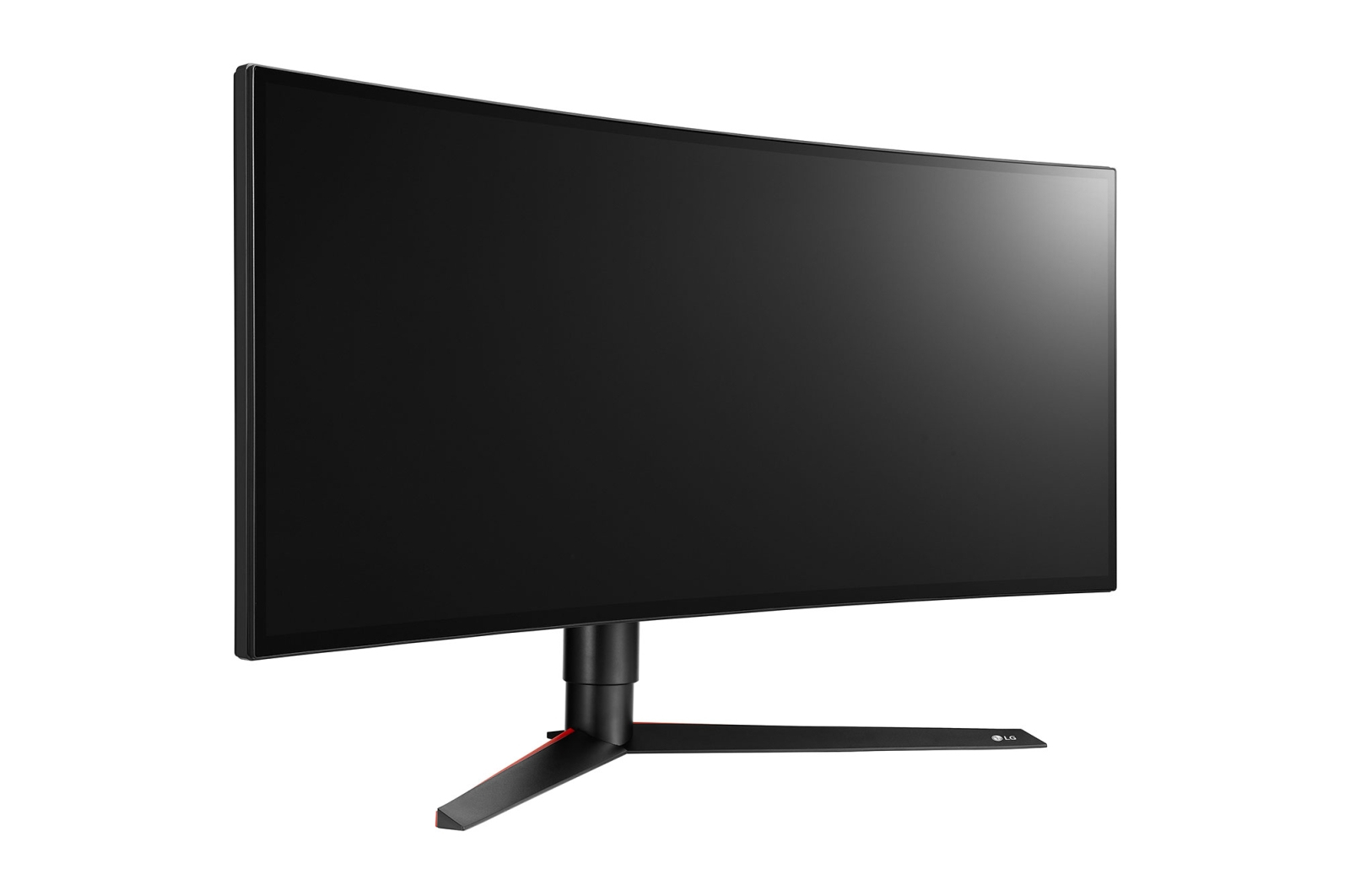 LG 34GK950F-B computer monitor – image 6