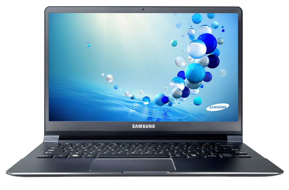 Samsung 9 NP900X3G Intel® Core™ i5 i5-4200U Laptop