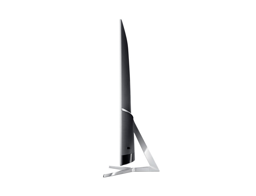 Samsung UN78KS9500FXZA – image 3