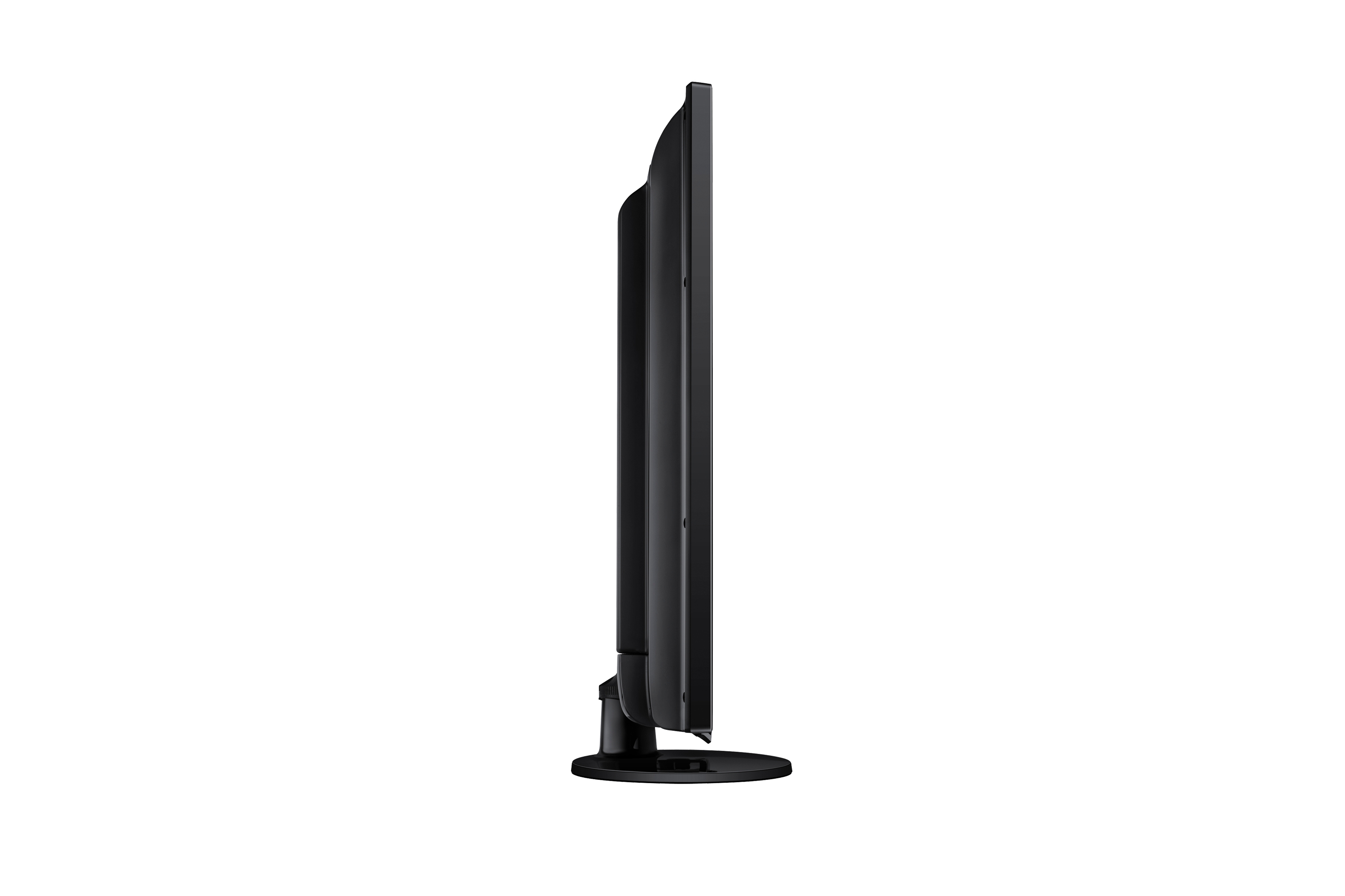 Samsung UE46H5303AK 116.8 cm (46") Full HD Smart TV Wi-Fi Black – image 4