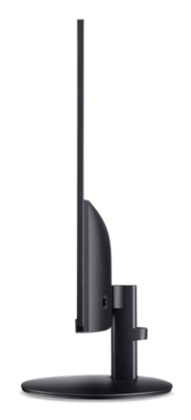 Acer UM.HS3EE.006 computer monitor – image 6