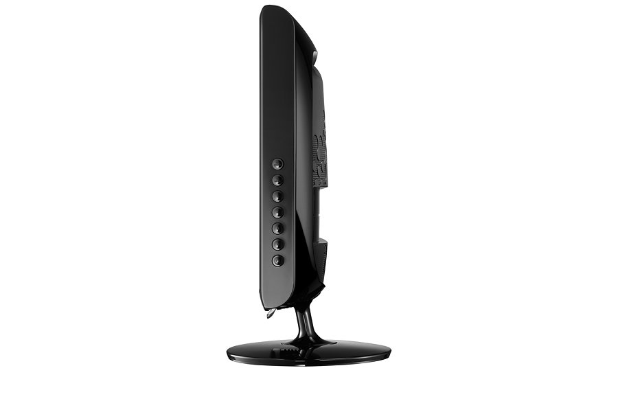 Samsung SyncMaster 933HD computer monitor – image 3