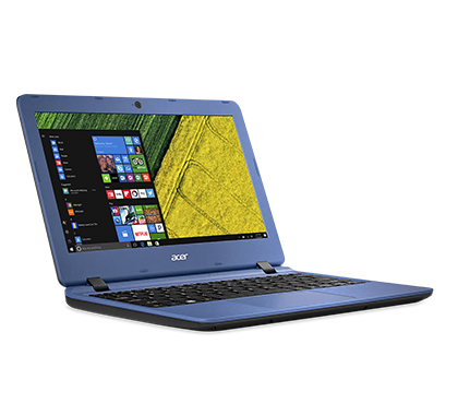 Acer Aspire ES1-132-C8YN N3350 Laptop – image 4