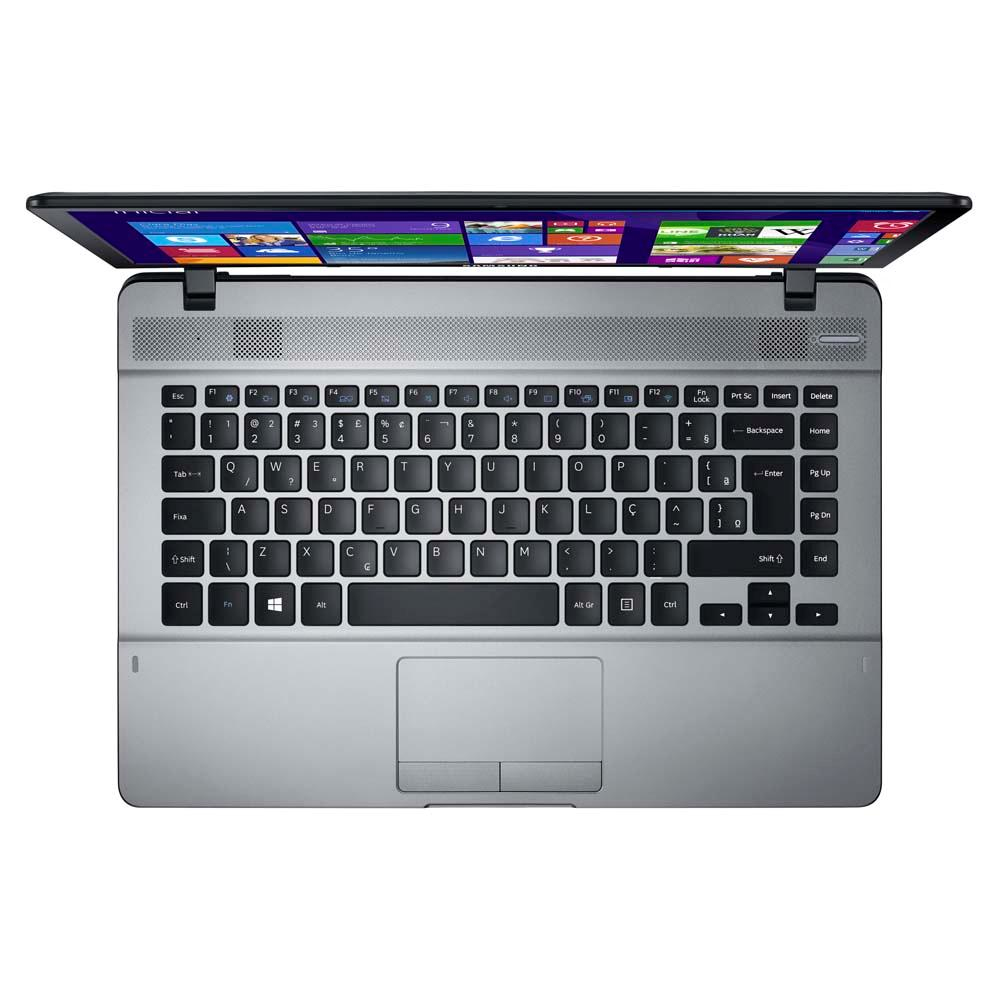 Samsung ATIV NP370E4J Intel® Celeron® N2840 Laptop – image 9