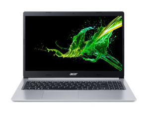 Acer Aspire 5 A515-55G-558B Intel® Core™ i5 i5-1035G1 Laptop – image 3