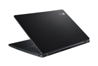 Acer TravelMate P2 TMP215-53-75E0 Intel® Core™ i7 i7-1165G7 Laptop – image 4