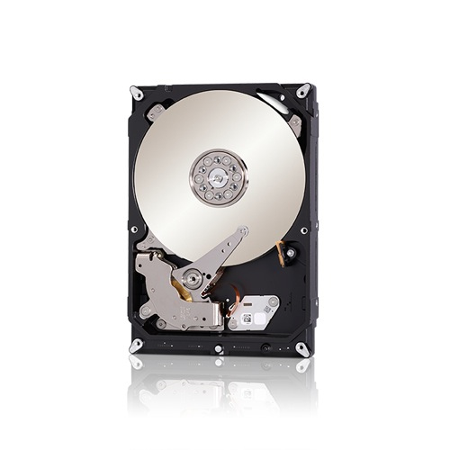 Seagate NAS HDD ST4000VN000-20PK internal hard drive – image 3