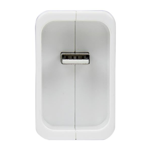 StarTech.com Wi-Fi travel router for iPad and mobile devices – image 3
