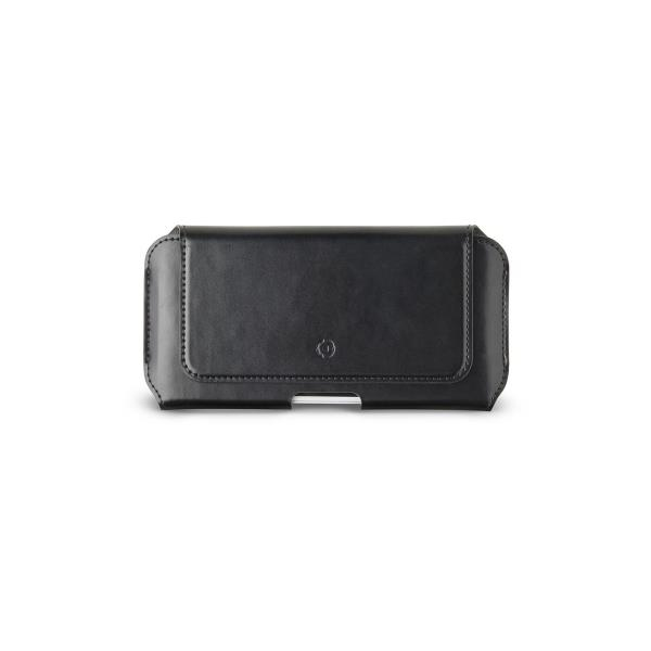 Celly Beltpro L – image 2