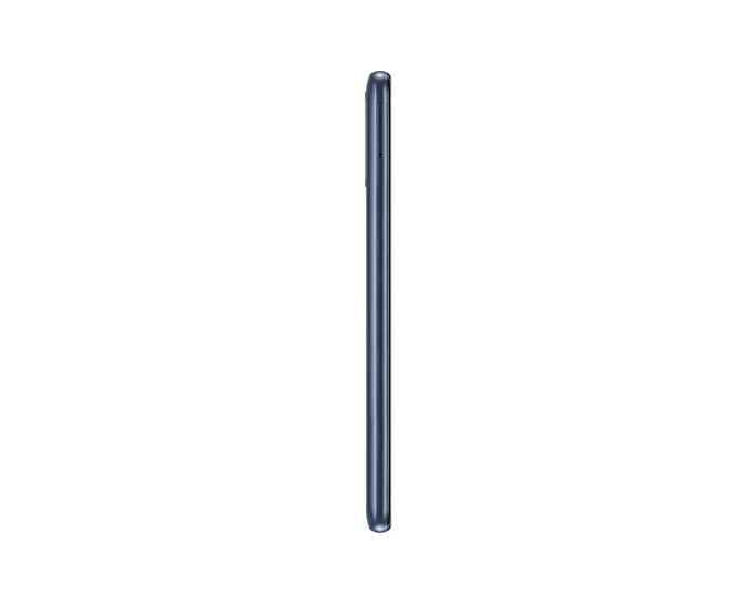 Samsung Galaxy A02s – image 2