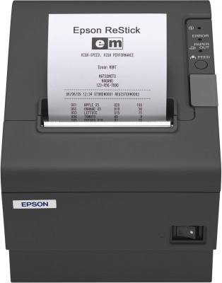 Epson TM-T88IV ReStick