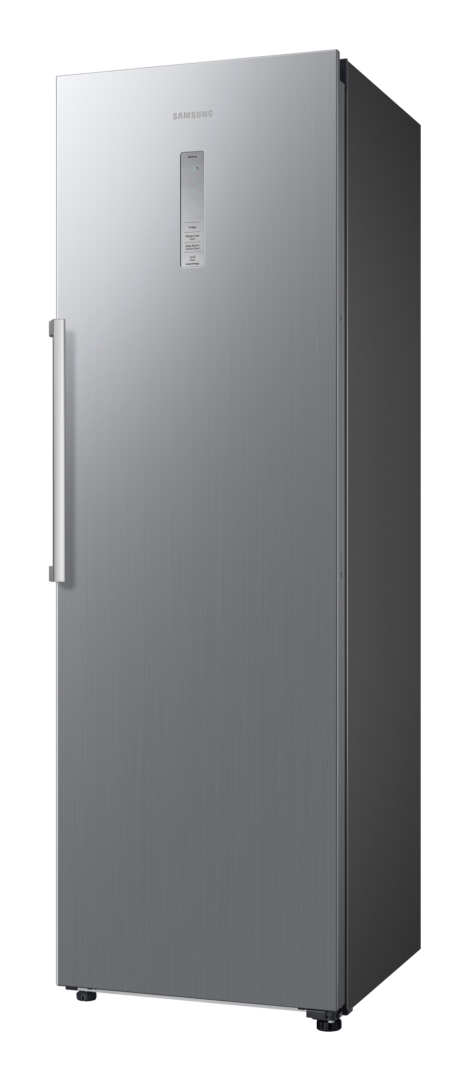 Samsung RR39C7BJ5S9 fridge Freestanding – image 4