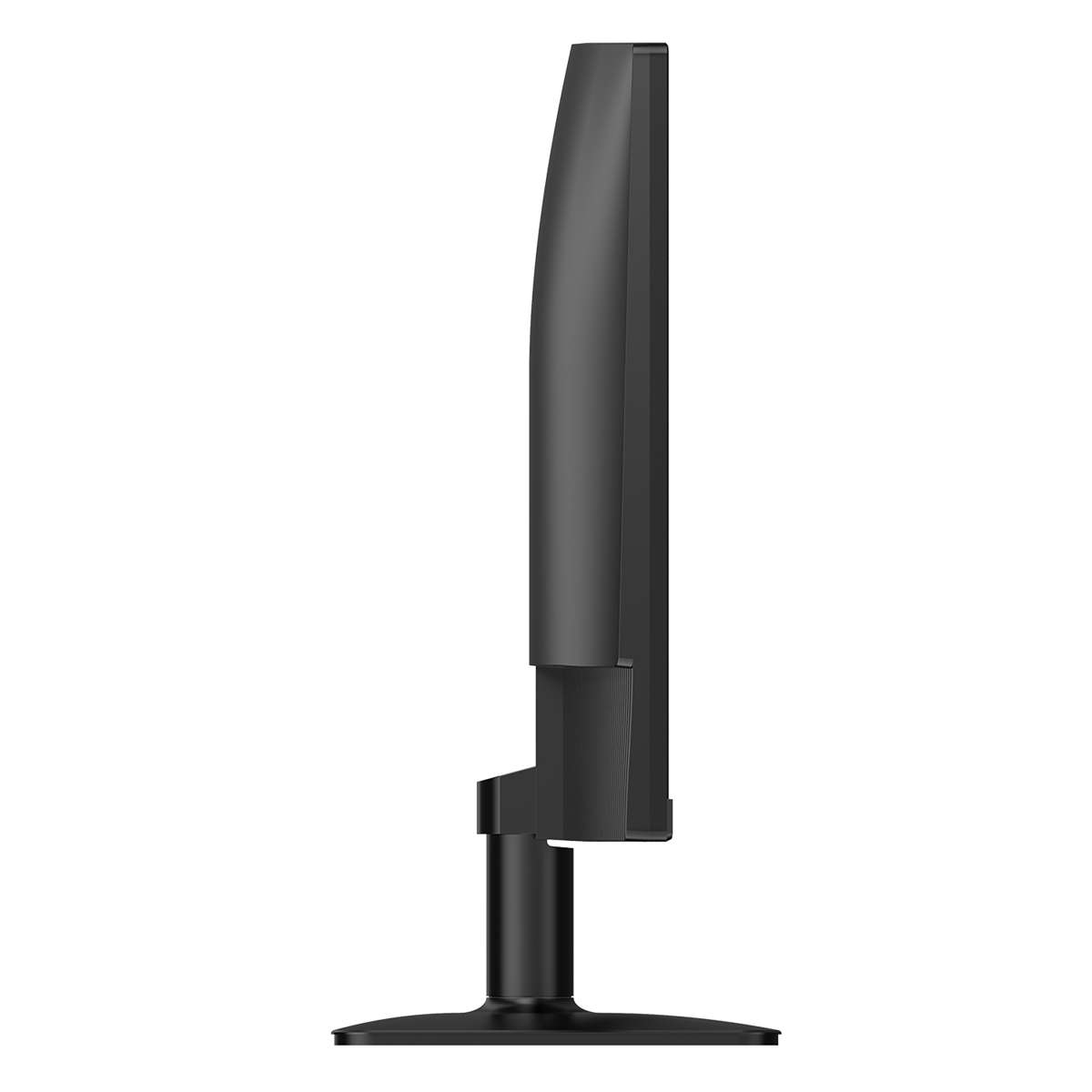 Philips 2000 series 27E3C2200/00 computer monitor – image 8