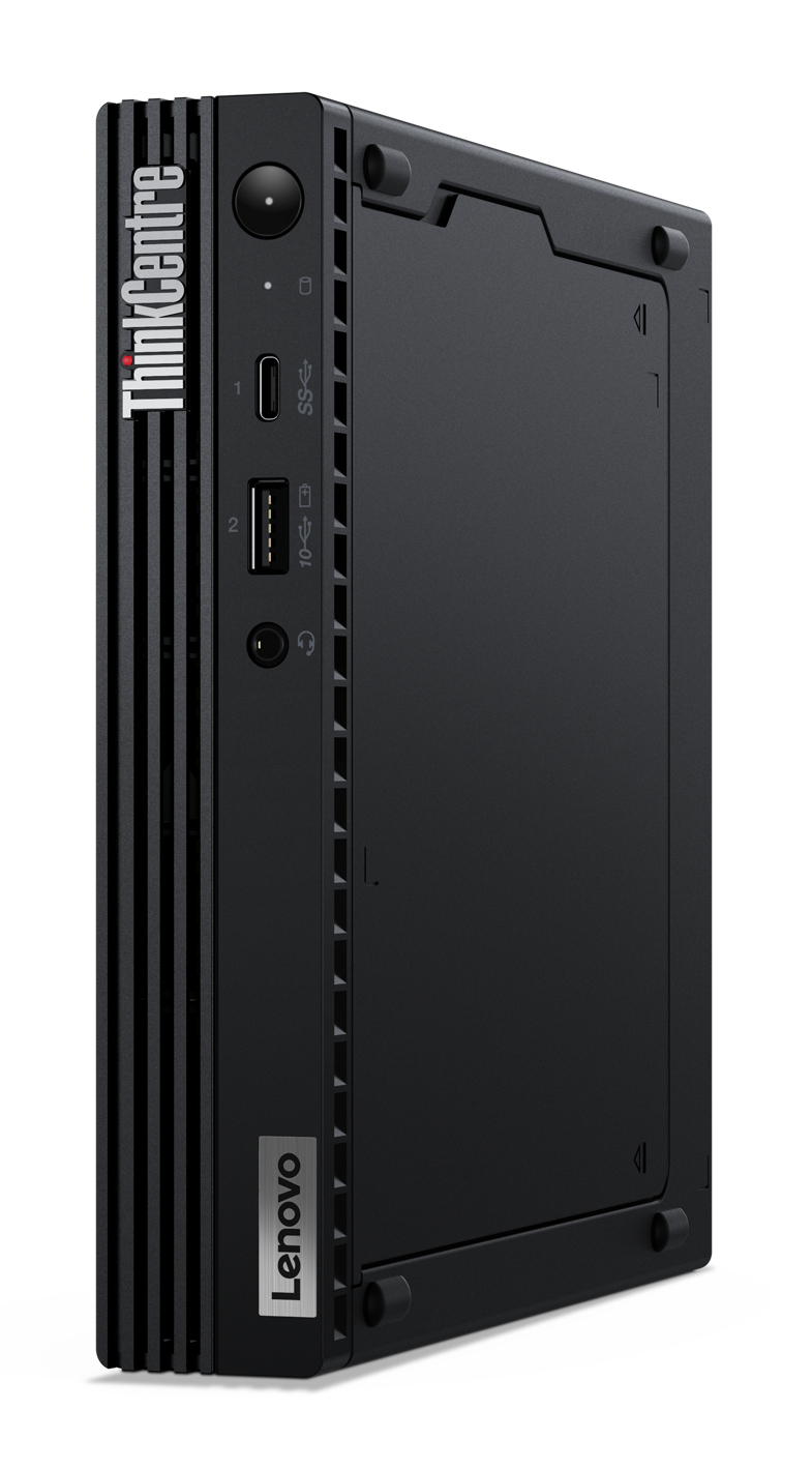 Lenovo ThinkCentre M80q – image 4