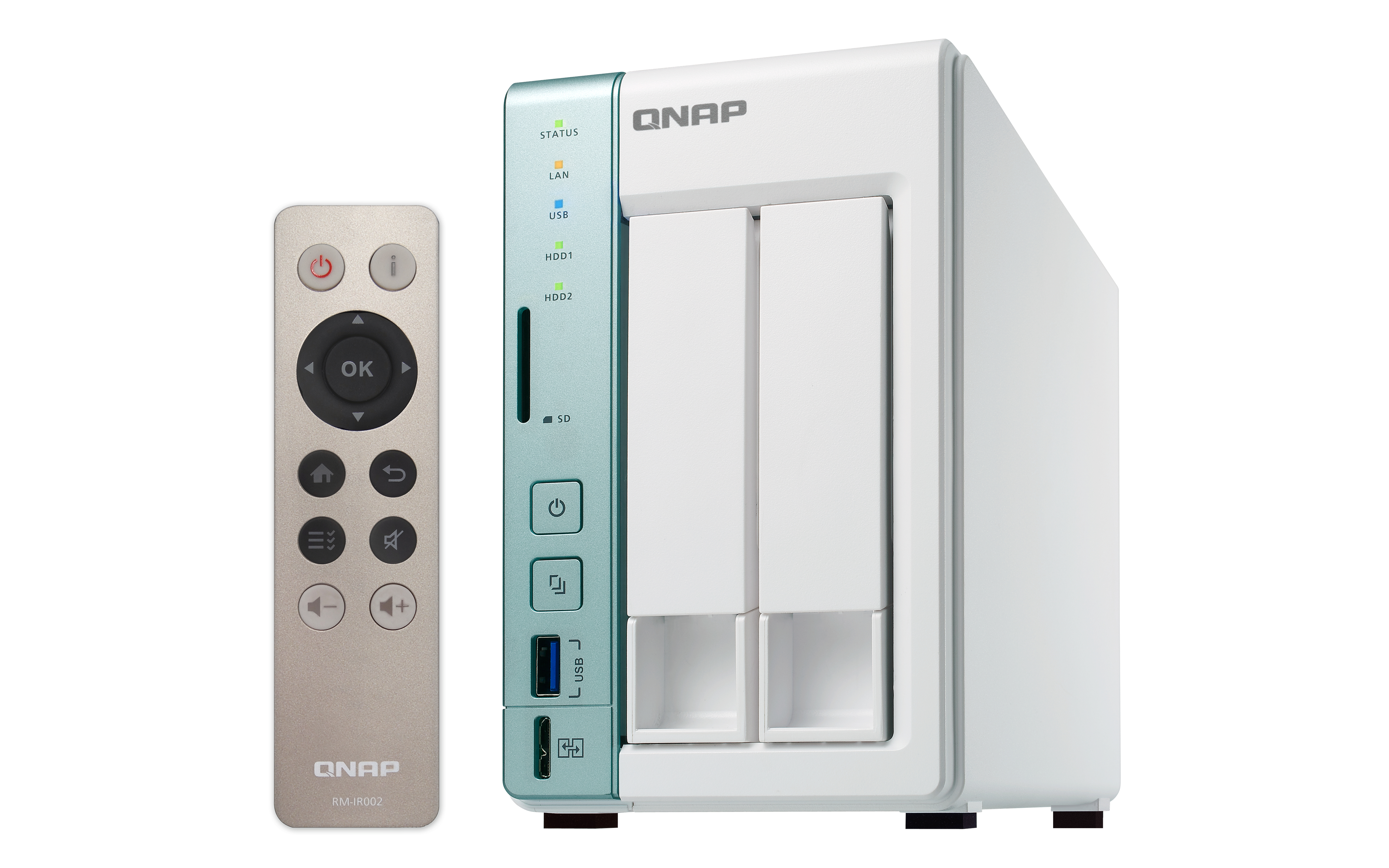 Product Gallery