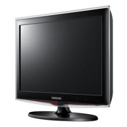 Samsung LE19D450G1W 48.3 cm (19") HD Black – image 4