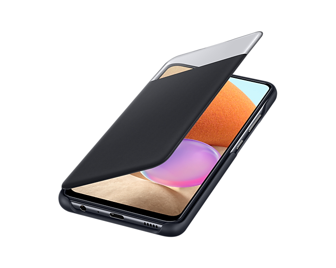 Samsung Smart S View – image 4