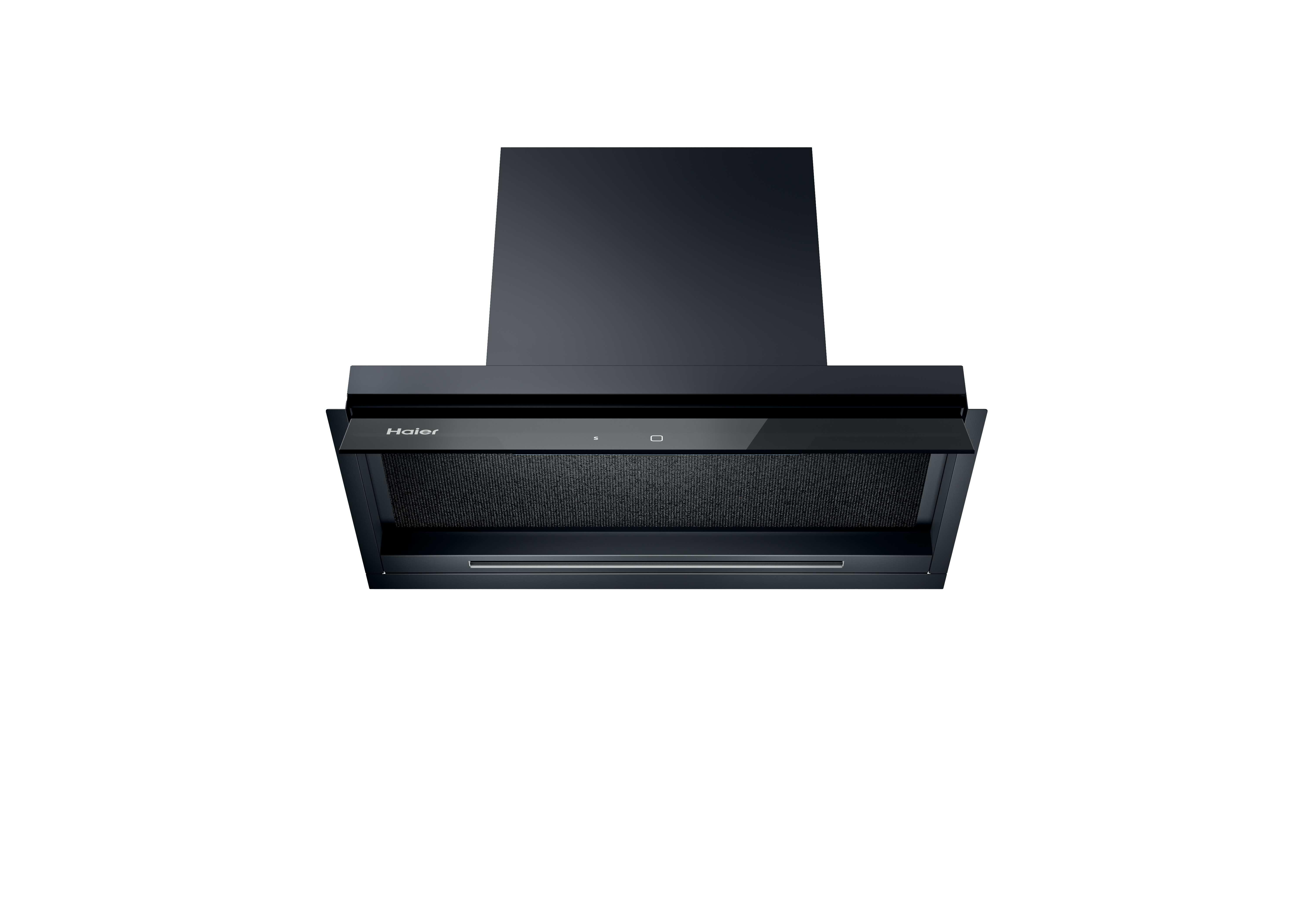 Haier HAPY6CBS4BGVOC — vue 1 sur 5