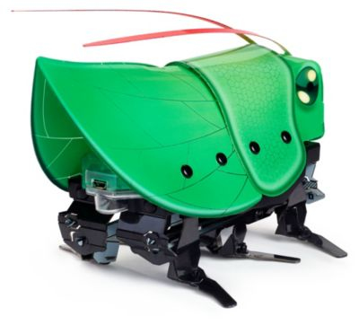 Mattel FRD00 programmable toy – image 4