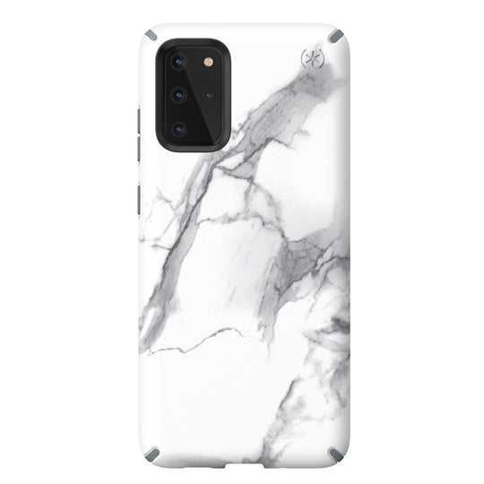 Speck 136370-8529 mobile phone case – image 2