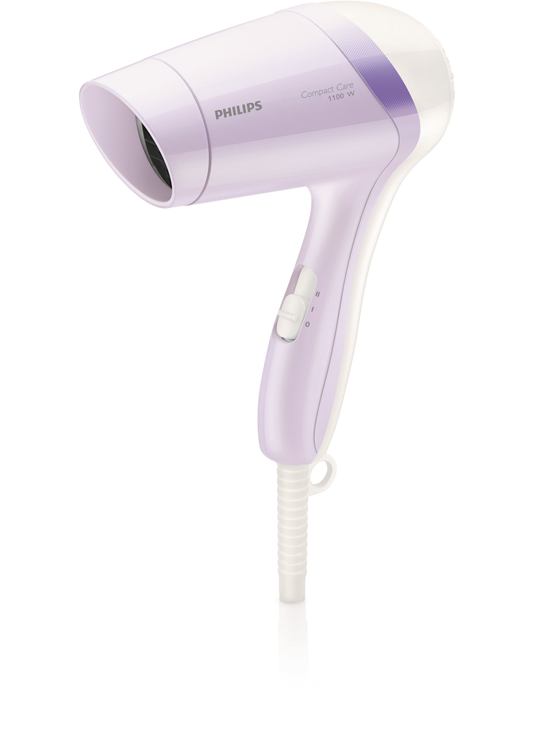 Philips HP8111/00 hair dryer
