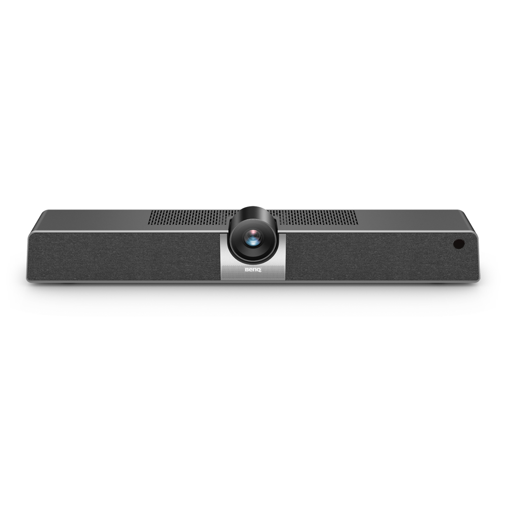BenQ VC01A video conferencing system – image 2