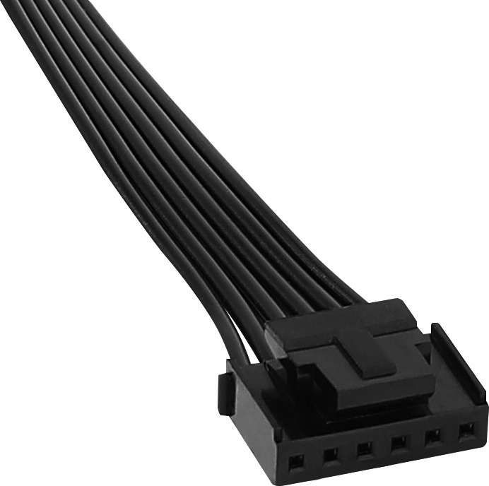 Aerocool Astro 12 – image 9