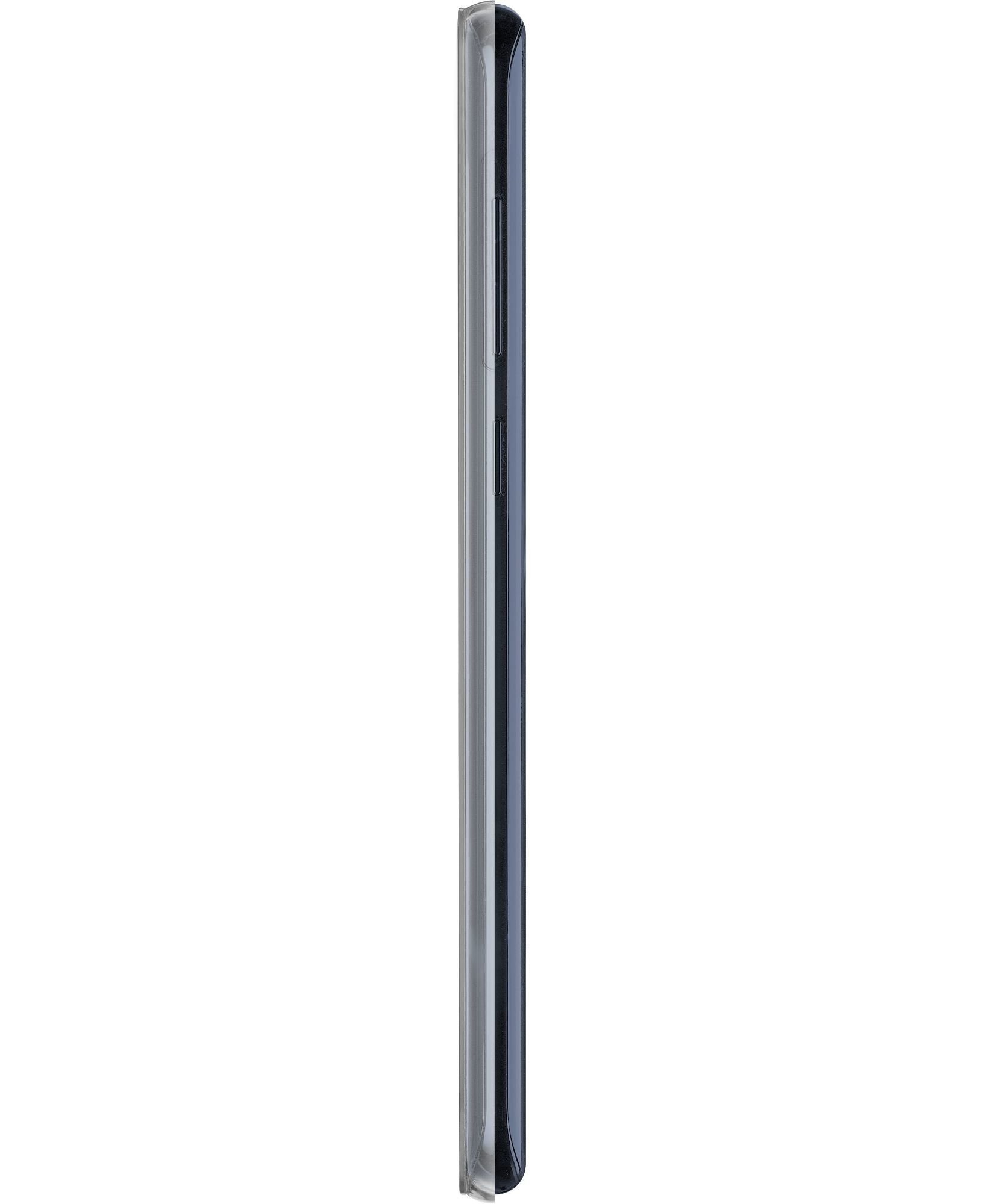 Cellularline Fine - Nokia 9 PureView – image 2