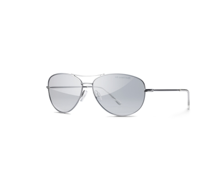 LG AG-F450 stereoscopic 3D glasses Grey 1 pc(s) – image 2