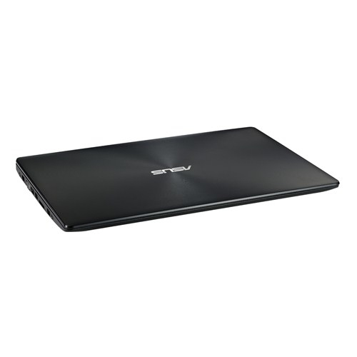 ASUS F553MA-XX573H Intel® Pentium® N3540 Laptop – image 3