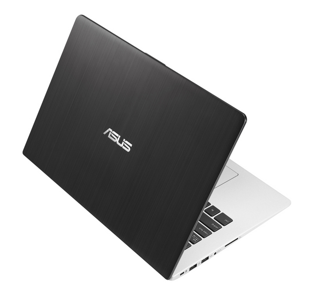 ASUS Vivobook S300CA-BBI5T01 laptop Intel® Core™ i5 i5-3337U – image 4