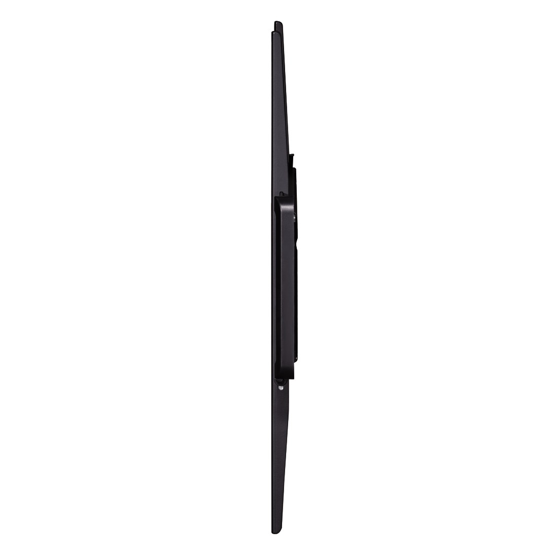 Hama 00127775 TV mount/stand – image 4