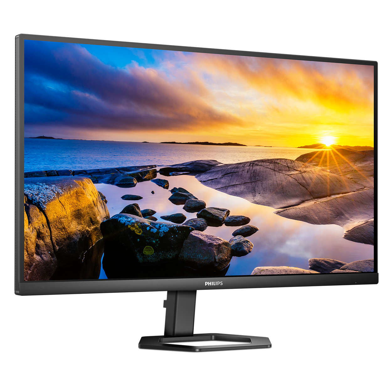 Philips 5000 series 27E1N5500LB computer monitor – image 2