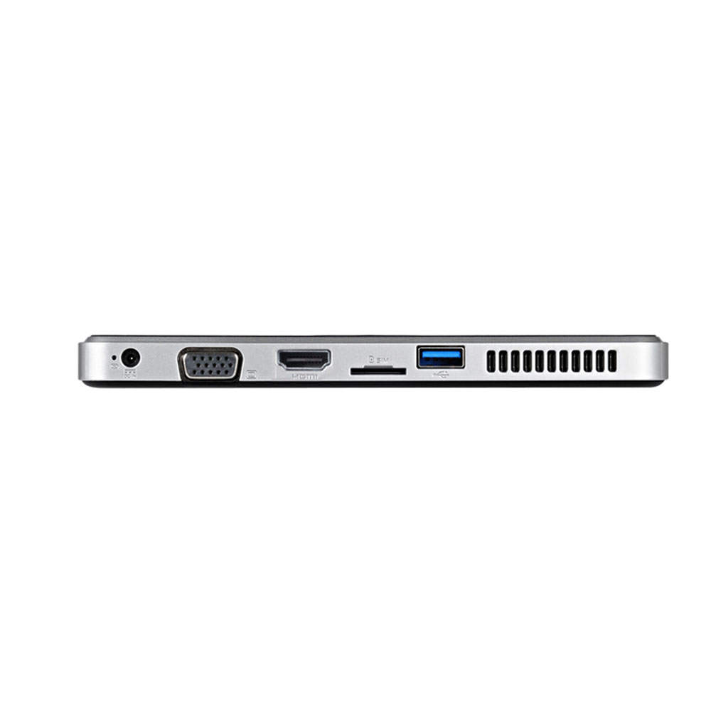 GIGABYTE S1081 Intel Atom® – image 6