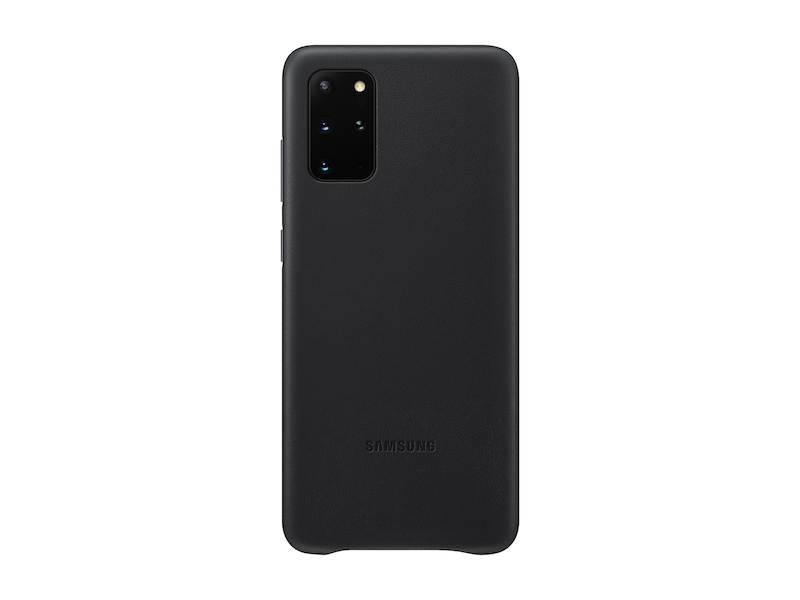 Samsung EF-VG985LBEGWW mobile phone case – image 2