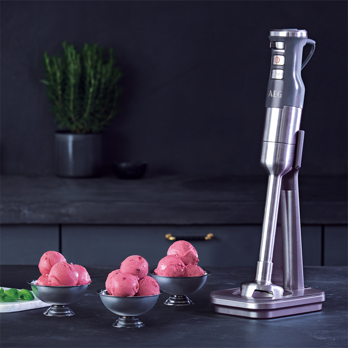 AEG STM9500 Hand mixer – image 4