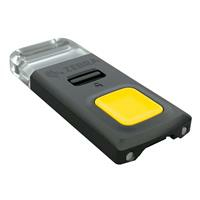 Zebra - AuslÃ¶ser fÃ¼r Strichcodescanner - SchlÃ¼sselband - …