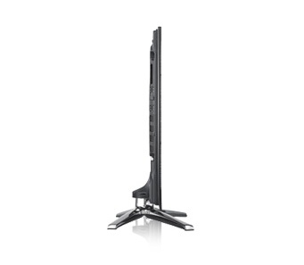 Samsung EcoGreen UE32C6530 – image 4