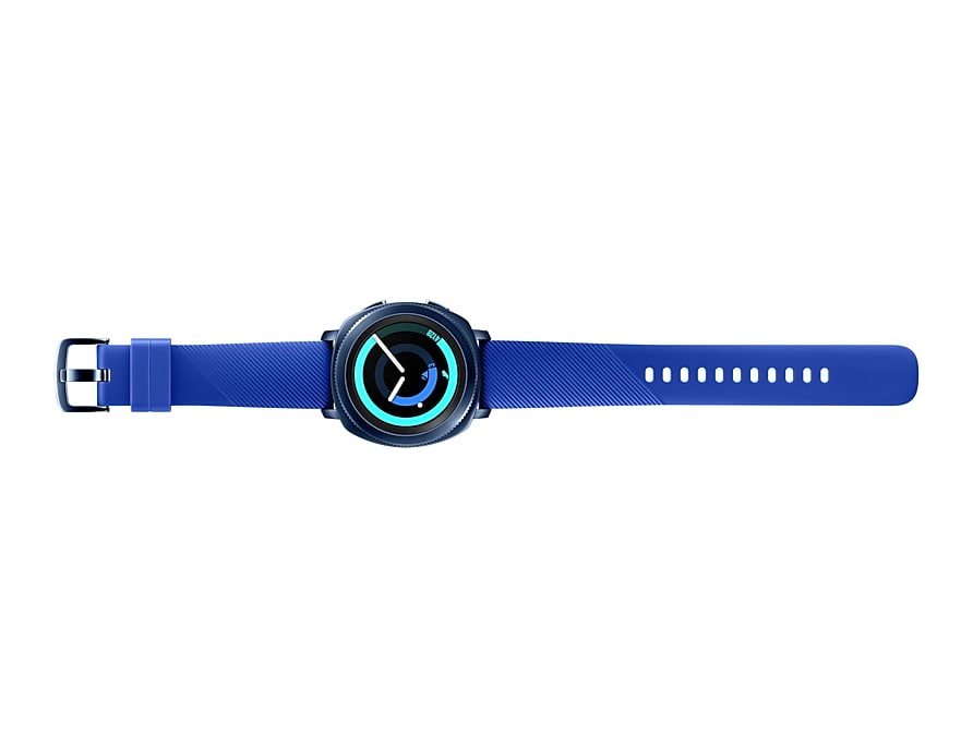 Samsung Gear Sport – image 6