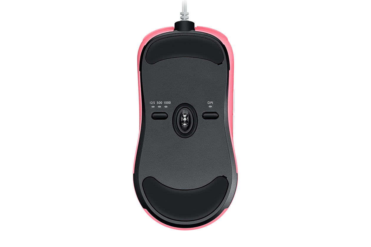 ZOWIE FK1-B DIVINA – image 3
