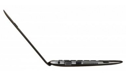 ASUS Eee PC 1025C-BRN001B netbook Intel Atom® N2800 – image 4