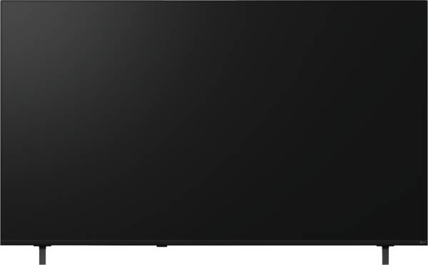 LG NU900B 65" — vue 1 sur 5