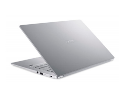 Acer Swift 3 SF314-42-R30D AMD Ryzen™ 7 4700U Laptop – image 4