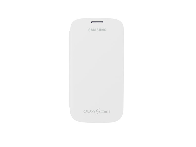 Samsung EF-FG730BWESTA mobile phone case – image 2