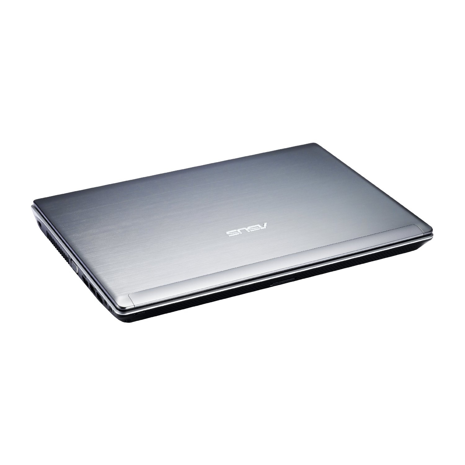 ASUS U30SD-RO094V Intel® Core™ i5 i5-2410M Laptop – image 4