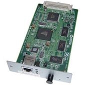 Kyocera Ethernet Network Card