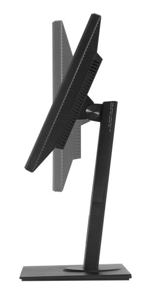 ASUS BE209QLB computer monitor – image 4