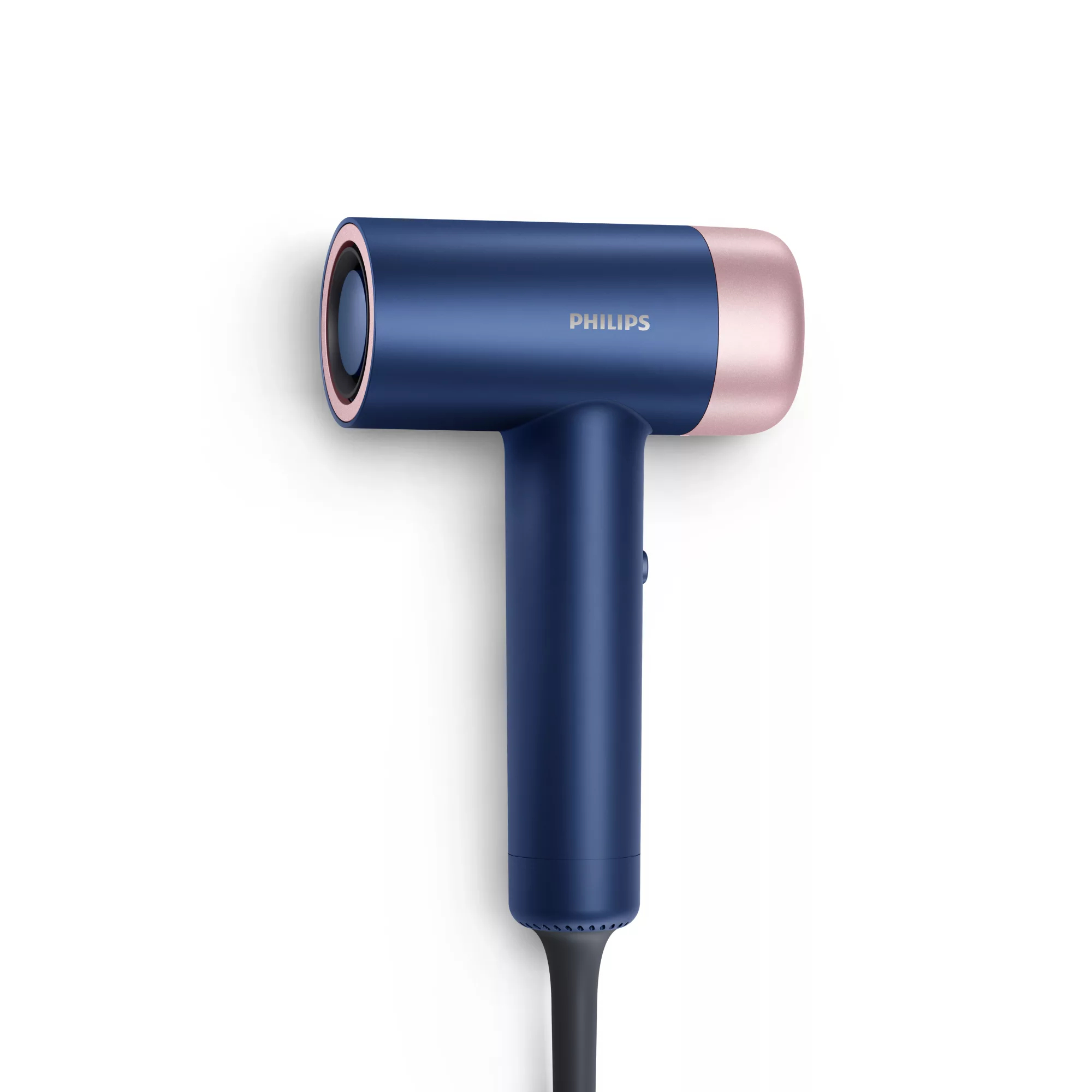 Philips 7000 series BHD727/05 hair dryer